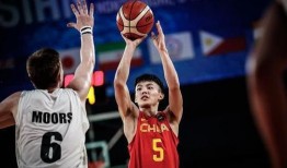 郭杰文徐杰最新爆料,揭秘娱乐圈惊人内幕！